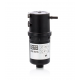 Mann Filter : VW Amarok 2.0lt Fuel Filter - WK9016